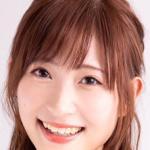 Shiraishi Haruka (Alicia, Sara)