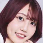 Hoshiki Seena (Yamada)