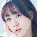 Kikuchi Yurina (Merry)
