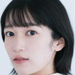 Kurosawa Tomoyo (Naie)