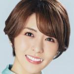 Toyosaki Aki (T'ala)