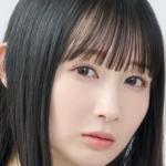 Aizawa Saya (Luna)