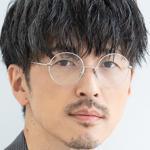 Sakurai Takahiro (Ashikaga)
