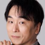 Seki Tomokazu (Rhode)