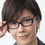 Satou Takuya (Sasaki)