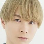 Uemura Yuuto (Miquel)