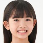 Yumoto Yuzu (Sasaki's Niece)