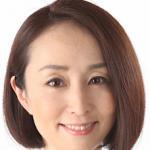 Toyoguchi Megumi (Ghislaine, Oono)