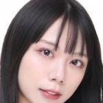 Miura Chiyuki (Sasaki's Sister)