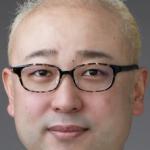Takahashi Shinya (Suzuki)