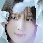 Uchida Maaya (Kogane, Nanaka)