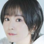 Hanamori Yumiri (Oniyasha)