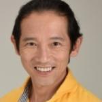 Matsuda Youji (Inuou)