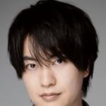 Kobayashi Yuusuke (Shinemon)