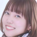 Kohara Konomi (Roxy, Yuuko, Hinako)