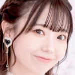 Takada Yuuki (Aisha)