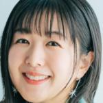 Kayano Ai (Sylphiette, Gabi)