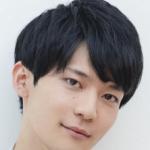 Sakata Shougo (Tani)