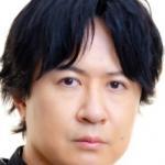 Sugita Tomokazu (Rudeus Inner Voice)