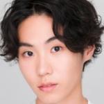 Iwata Anji (Yamada)