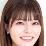 Suzushiro Sayumi (Suzuki)