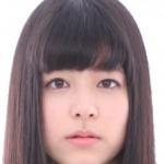 Shimabukuro Miyuri (Azuma)