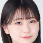 Oomori Cocoro (Nishi)