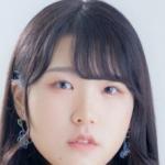 Hirabayashi Konatsu (Satou)