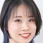 Urushiyama Yuuki (Arami)