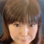 Matsuoka Yuki (Orihime)