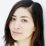 Sakamoto Maaya (Kusanagi