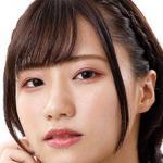 Tsuchiya Rio (Newbie Cat, Narika)