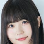 Hieda Nene (Minto)
