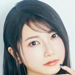 Amamiya Sora (Inako)