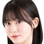 Hanai Miharu (Himeko)