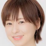 Tokui Sora (Mana)
