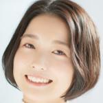 Haruse Natsumi (Minamo)