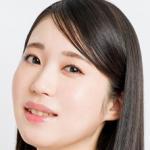 Sekine Akira (Sitara, Ai, Hanaori)