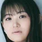Hayami Saori (Koharu, Teshima, Viktorya)