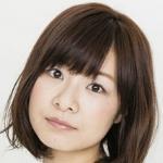 Akasaki Chinatsu (Kara)