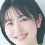 Senga Hikari