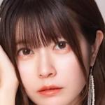 Taketatsu Ayana (Nadeshiko)
