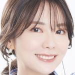 Yano Yumika (Kishika)