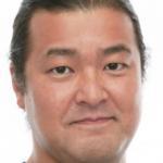 Inada Tetsu (Ouya)
