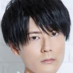 Uchiyama Kouki (Yousuke)
