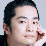 Fukuyama Jun (Ryuusei)