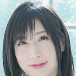 Takamori Natsumi