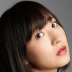 Ueda Hitomi (Matsurika)