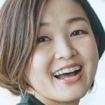 Saitou Chiwa (Dorothy)