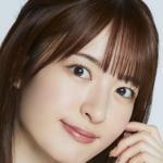 Komatsu Mikako (Towa)